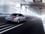 Hyundai Equus 2009 года